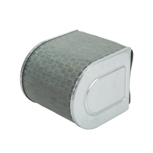 Filtro aria honda - filtro,