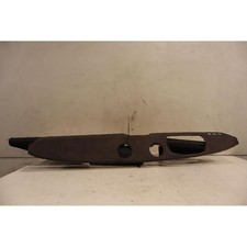 CRUSCOTTO FIAT 850 BERLINA