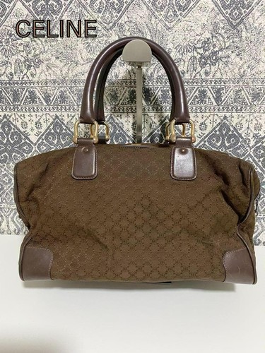 Borsa mano vintage - borsa,