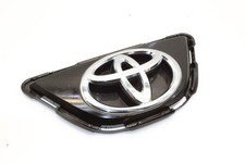 2022 Toyota Aygo X AB70 Front