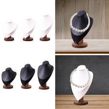 Busto per esposizione - , di