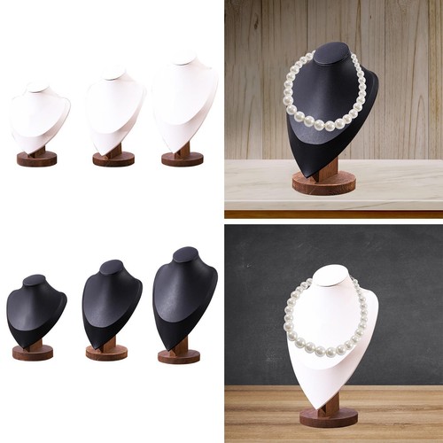 Busto per esposizione - , di