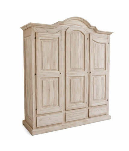 Armadio classico porte 3 - classico,