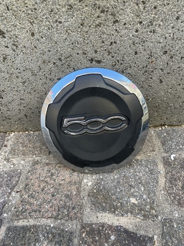 Copri mozzo per - copri, /500l