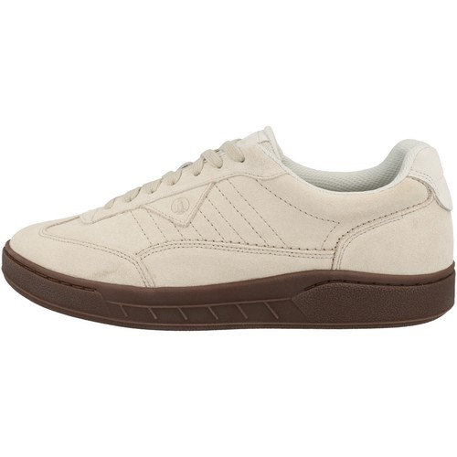 Clarks craft rally - ace, sneaker