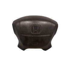 Airbag volante 77800SR2A83 Honda Civic Crx Del Sol 1.5 benzina 1992-1995