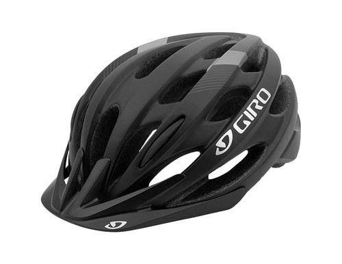 Giro casco bici - bici, revel