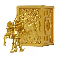 Mini Figure Sagittario "Saint