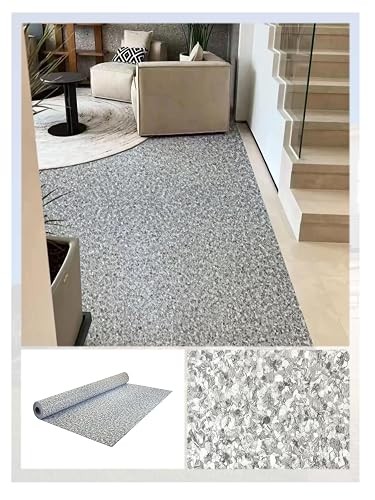 Ht2103 rotolo per pavimenti - rotolo,