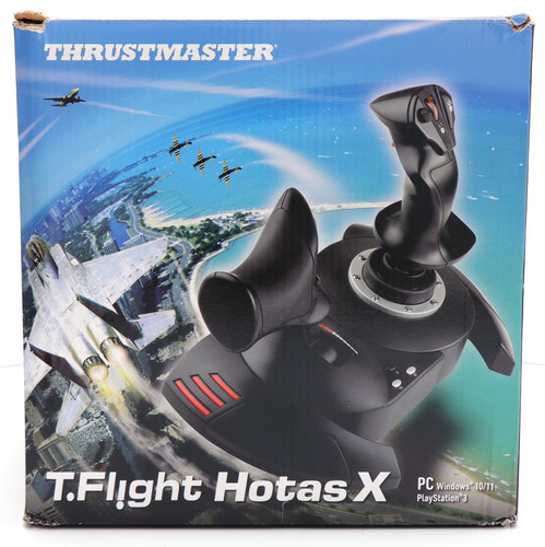 Accessorio flight - pc:,
