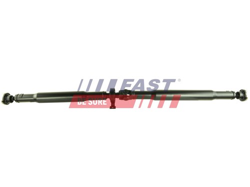 Albero cardanico fast - albero,