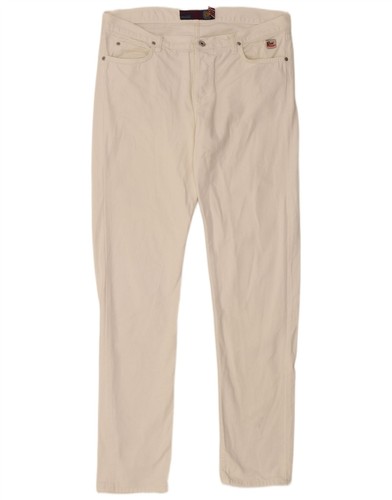 Jeans uomo slim roy - uomo, w36