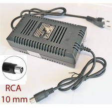 Caricabatteria Monopattino