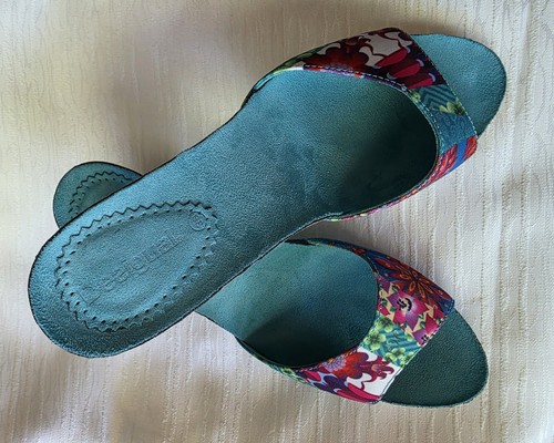 Scarpe donna desigual 5 - donna,