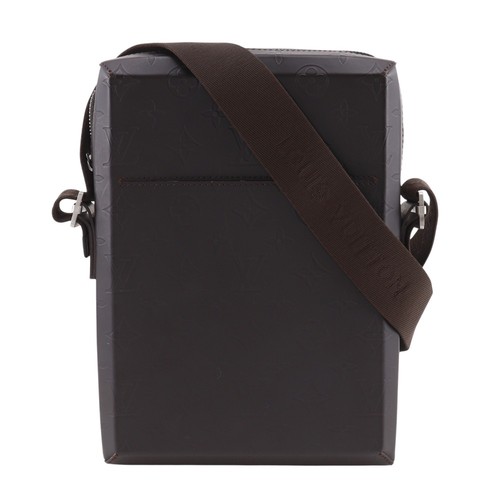 Borsa tracolla louis - tracolla,