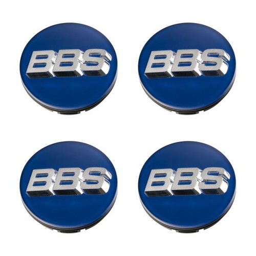 Coprimozzo bbs ø70 - bbs, 3d