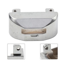 #91-058436-04 Piastra ago