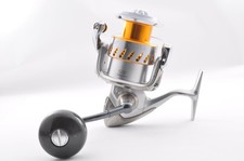 Mulinello da spinning Shimano