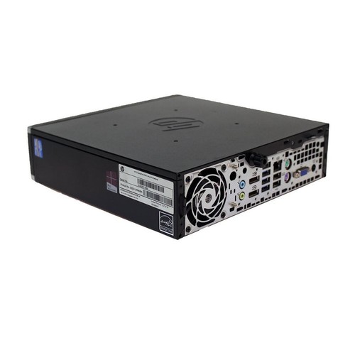 8300 usdt mini 1gb 40gb - 8300,