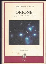 Orione