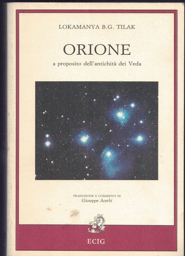 Orione
