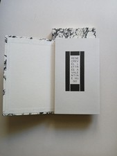 René crevel lettres à - rené,