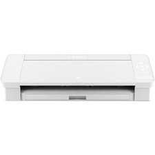 Silhouette Cameo 4 Taglierina