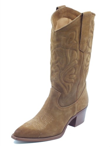 Stelio malori 922 crosta - 922,