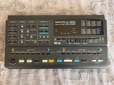 Arrangiatore in tempo reale