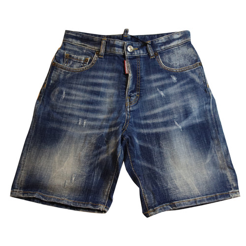 Dsquared2 kids shorts years - kids,
