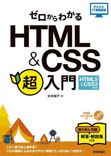 Html css super introduction - html,