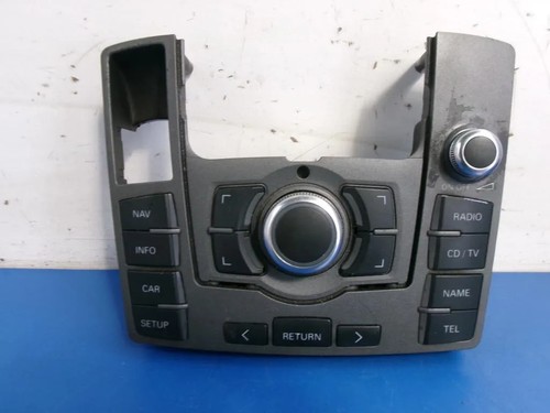 Audi avant 4f5 - audi, 4f5,