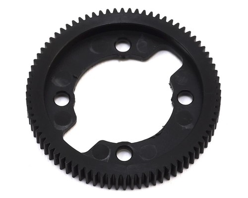 Xray ingranaggio principale - xray,