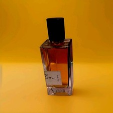 Bottiglia L'Orchestre Parfum