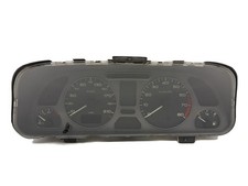 Tachimetro Peugeot 306
