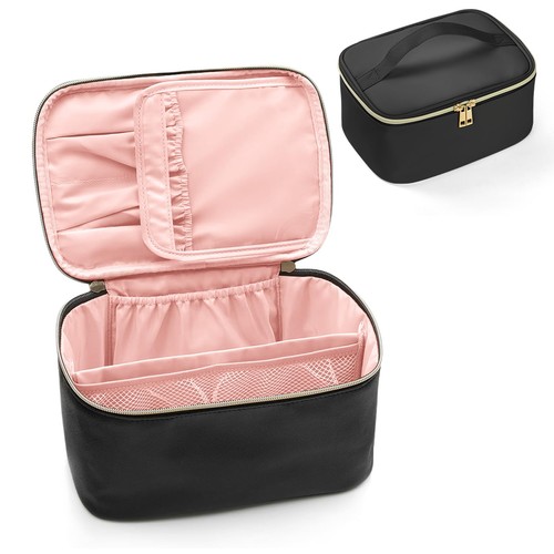 Aucuu borsa per trucco - borsa,