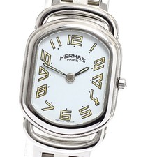 Orologio donna HERMES Rally