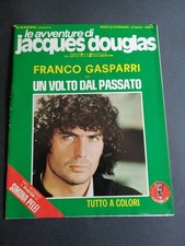 FOTOROMANZO LE AVVENTURE DI