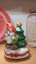 Thun Carillon Medio Con Gnomo