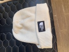 cappellino in lana the north