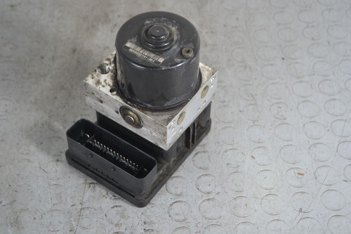Centralina abs per - centralina,
