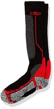 Cmp ski wolle - (tg.,