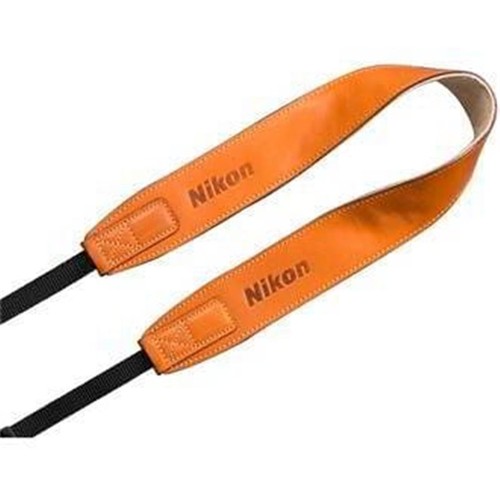 Nikon spl001 tracolla in - an-spl001,