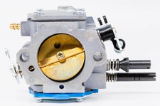 Carburatore del duca adatto - del,