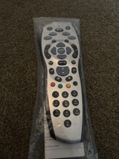 Telecomando Sky ancora nella