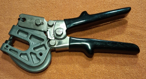 Malco tools pl1 punch - malco,