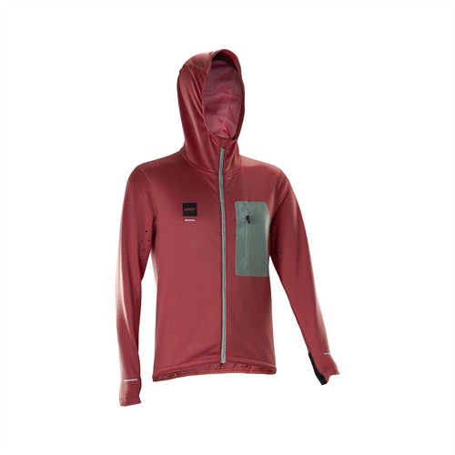 Giacca mtb donna leatt - giacca,