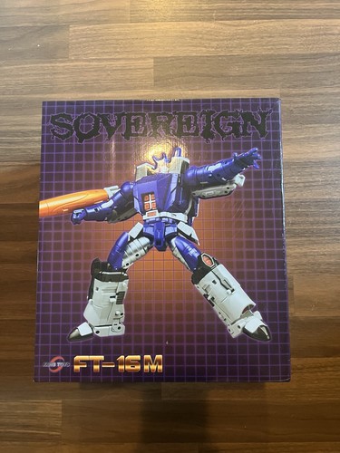 Fanstoys 16m completo - fanstoys,