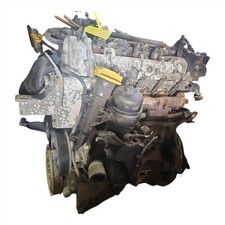 MOTORE PER FIAT Grande Punto