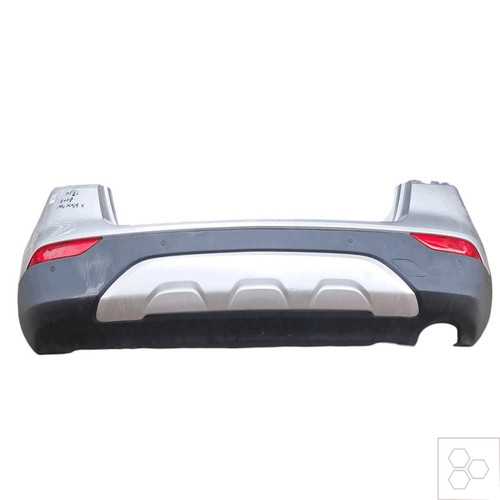 42543356 paraurti post sup - 42543356, post.